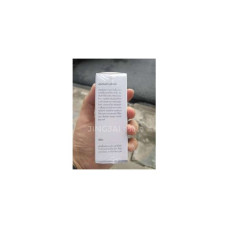 Abhaibhubejhr Сыворотка против темных пятен 30 г. 1 флакон.