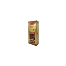 Sense Silk Protein из шелкового кокона 35 мл.