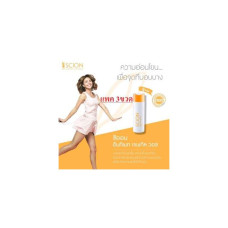 Scion Feminine Wash Нускин