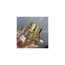 Крем для области вокруг глаз и губ (50 мл, без коробки) Dior