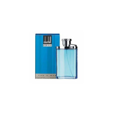 Dunhill Desire Blue для мужчин EDT 100 мл.