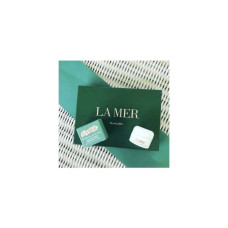 Увлажняющий крем (7 мл) La Mer