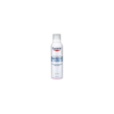 Eucerin AQUAporin Mist Spray 150ml Спрей-спрей для увлажнения кожи.