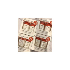 Дорожный набор Eucerin pH5 75 мл. (Лосьон / Лосьон для мытья)