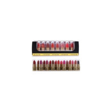AR Intrend Lipstick (Tester) Мини набор губ, до 16 палочек, 16 цветов