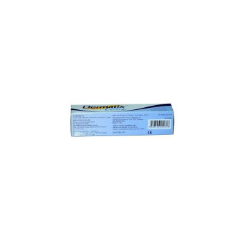 DERMATIX ULTRA GEL 15 г (2 ТРУБКИ)