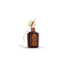 Сыворотка MOIST REPAIR TIGHT TENDER ESSENCE (30 мл) Bioaqua