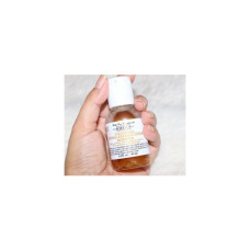 Kiehls Calendula Herbal-Extract Toner без спирта 40 мл