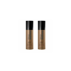Крем для завивки волос Revlon Curly Orbital Digital Curling Cream 150 мл, 2 упаковки