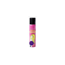 Цветной спрей Dipso Lambency Spray Deep Pulple