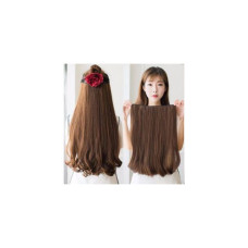 Cala wigs парики (8913 # - золотисто-коричневый)