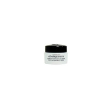 Крем-активатор молодости для кожи вокруг глаз Lancome Advanced Genifique (5 мл) Lancome