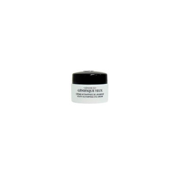 Крем-активатор молодости для кожи вокруг глаз Lancome Advanced Genifique (5 мл) Lancome