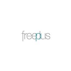 FREEPLUS MOIST CARE LOTION 1 130 мл Free Plus Moist Care Lotion Formula 1 для нормальной жирной кожи 130 мл.