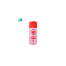 Chupa Chups Chupa Chups Nail Polish Easy Remover 100 мл.