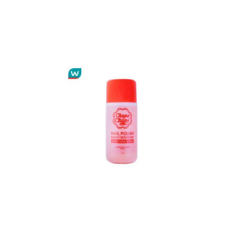 Chupa Chups Chupa Chups Nail Polish Easy Remover 100 мл.