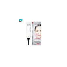 DERMADICT NATURAL УВЛАЖНЯЮЩИЙ КОМПЛЕКС