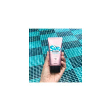 YADAH OH MY SUN SLUSH ???? Солнцезащитный крем из Кореи SPF50 + / PA +++ Формула для чувствительной кожи (50 мл.)