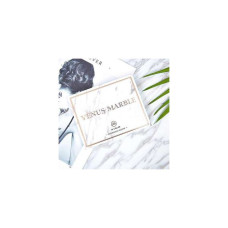 Тени для век Venus Marble 12 цветов