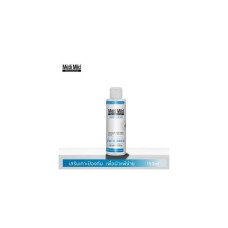 Очищающая вода MediMild Sensitive Cleansing Water 150 мл
