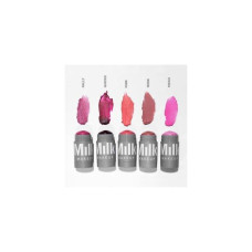 MILK Makeup Mini Lip + Cheek