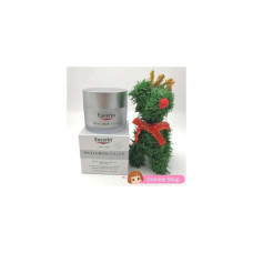 Дневной крем Eucerin Hyaluron Filler 3D Filler 50 мл.