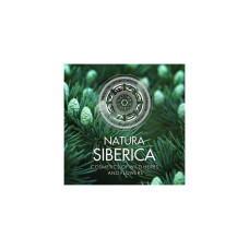 NATURA SIBERICA Крем для кожи вокруг глаз для удаления темных кругов из России (NATURA SIBERICA - ГЕЛЬ ОТ ТЕМНЫХ КРУГОВ ПОД ГЛАЗАМИ САХАЛИНА, 10 МЛ.)
