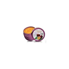 Mistine Passion Fruit Sorbet Scrub Shower, 1 скраб для тела.