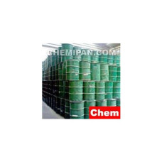 Вазелин белый (Petroleum Jelly White) (Белый вазелин) (Китай): 1 кг