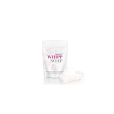Мыло Whipp White Whipp 1EA