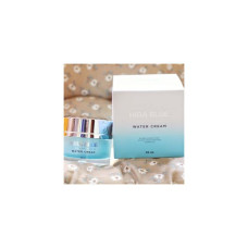 Водный крем Hirablue 100% оригинал Hira Blue