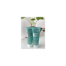 EUCERIN Dermopurifyer Scrub 100 мл.