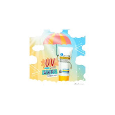 SHEENE UV PROTECTOR КРЕМ ДЛЯ ЛИЦА SPF 50 PA ++