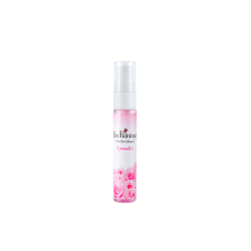 Одеколон гламур 25мл. Enchanteur/Perfume eau de cologne glamour 25 ml. Enchanteur