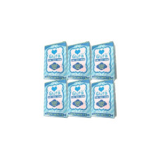GLUTA PURE 100% SOAP от Dream, мыло с чистым белым глутатионом 100%