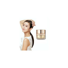 Подлинный 100% Ohui The First Geniture Eye Cream 700tvl1 ml. Крем-румяна Cream Blush переоценить дряблость иссохшую морщинистую кожу вокруг глаз Вернуться Снова в молодости.