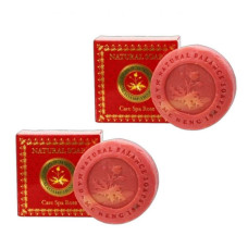 Мыло сандал 150 гр MADAME HENG/Soap from MADAME HENG sandalwood 150 gr