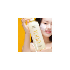 Multy Beauty Fixntox Propolis Vital Toner Fix & Tox Propolis Vital Toner Слюна гигантской пчелы