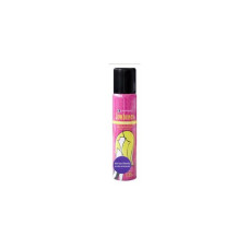 Спрей Dipso Lambency Whiten Blonde