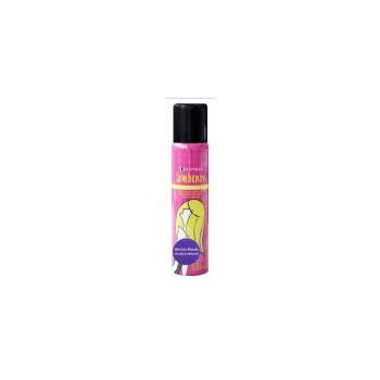 Спрей Dipso Lambency Whiten Blonde