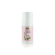 Тайский роликовый дезодорант для женщин 50мл ABHAIBHUBEJHR/Safe and white roll on for women 50 ml. Abhaibhubejhr
