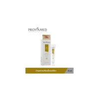 Provamed Age Corrector Eye Serum 15 г