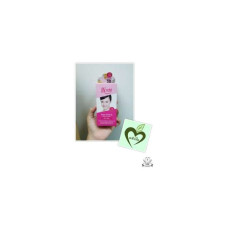 Dr.montri extra white & beauty cream пакетики 10 г, 6 пакетиков в коробке, 1 коробка Dr. Montree