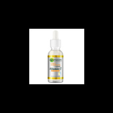 Сыворотка для лица с витамином C (30 мл) GARNIER