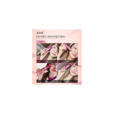 Multy Beauty AHC-Time Rewind Real Eye Cream для лица для лица 12 мл. / 30 мл