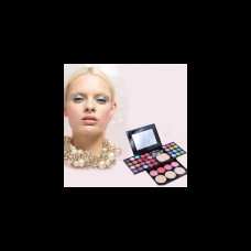 Палитра для макияжа keup Powder Box Makeup Plate 39 Color Makeup Set Complete Set