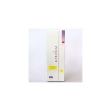 Крем Garcinia UV Protection Cream SPF30 с GM-1
