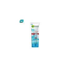 Garnier Pure Active Scrub 100 мл.