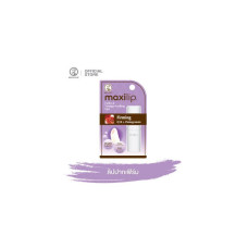 Mentholatum Maxilip Q10 + Гранат