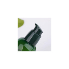 Сыворотка с семенами зеленого чая (80 мл) Innisfree